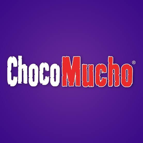 ChocoMucho