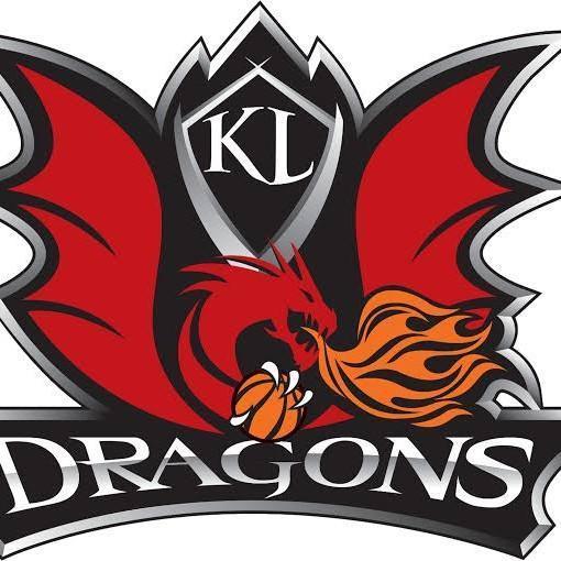 Kuala Lumpur Dragons