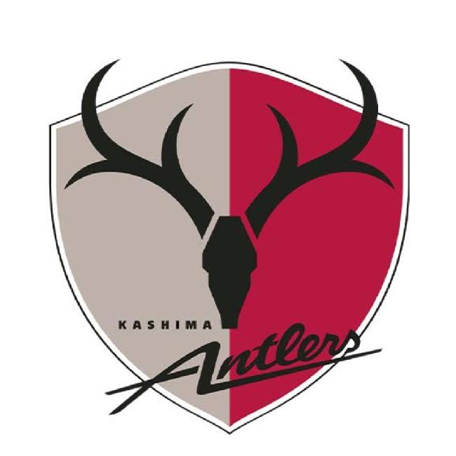 VINI - KASHIMA ANTLERS
