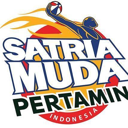 Satria Pertamina Muda