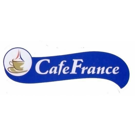 Cafe France Bakers