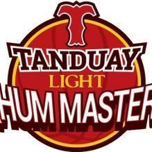 Tanduay