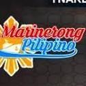 Marinerong Pilipino Skippers
