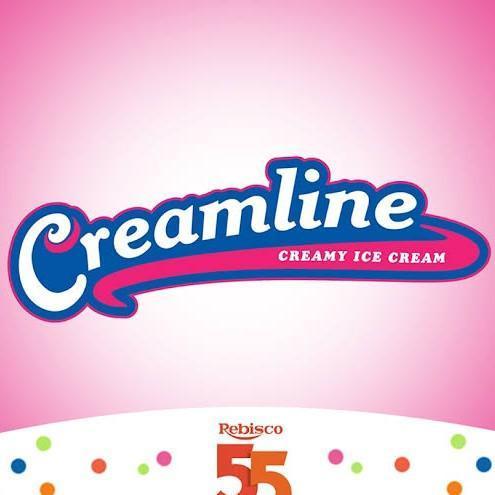 Creamline