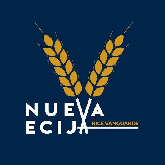 Nueva Ecija Rice Vangaurds