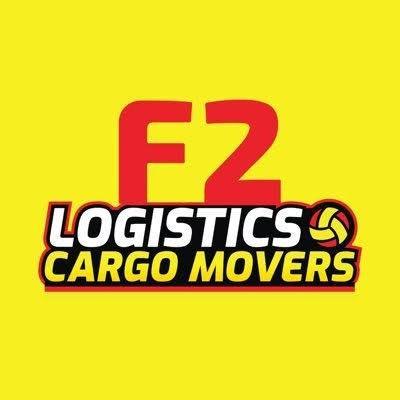 F2 Logistics