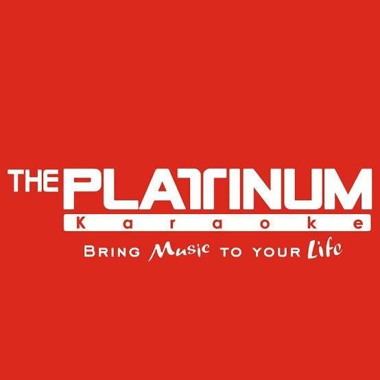 Platinum Karaoke