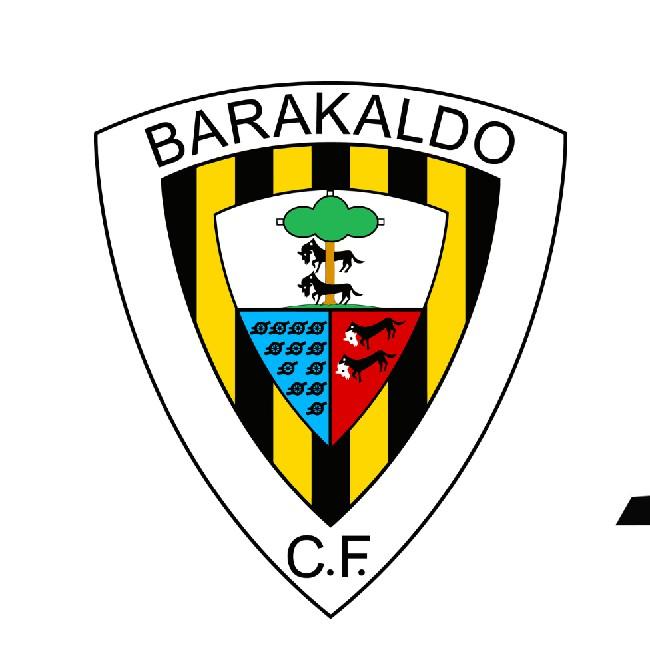 Barakaldo