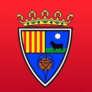 Teruel