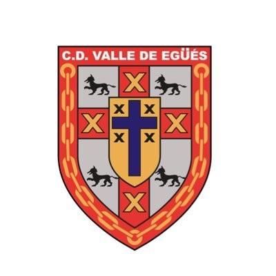 Valle Egüés