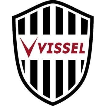 DANILO - VISSEL KOBE