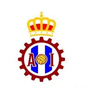 Real Avilés