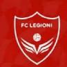 Legioni