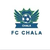 Chala