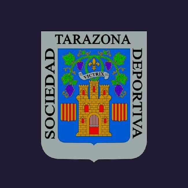 Tarazona