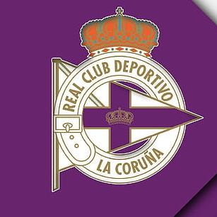 Deportivo la Coruña