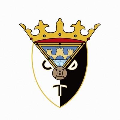 Tudelano