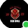 RED devils