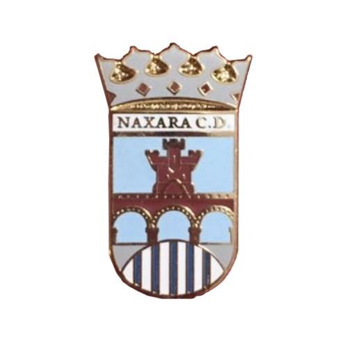 Náxara