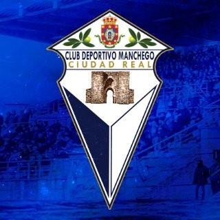 Manchego