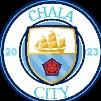 Chala city