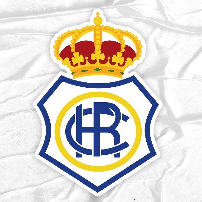 Recreativo de Huelva