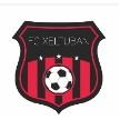 Xeltubani