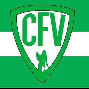 Villanovense