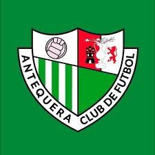 Antequera