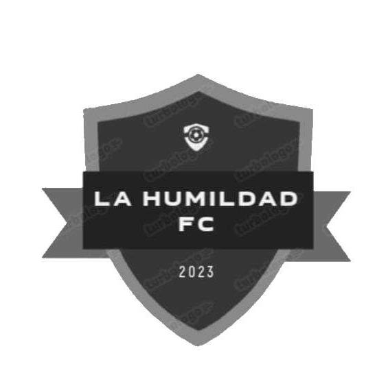LA HUMILDAD F.C
