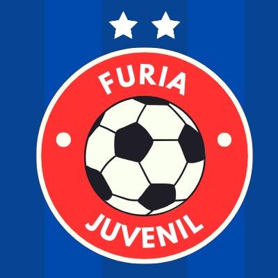Furia Juvenil