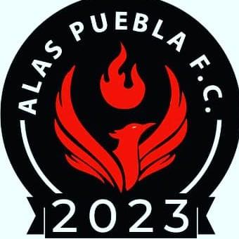 Alas Puebla FC