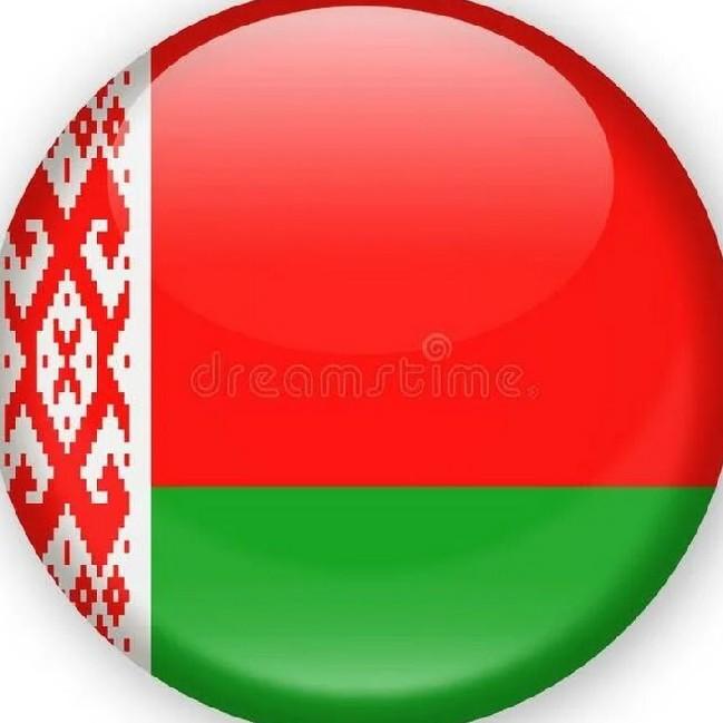 Хенкель 74