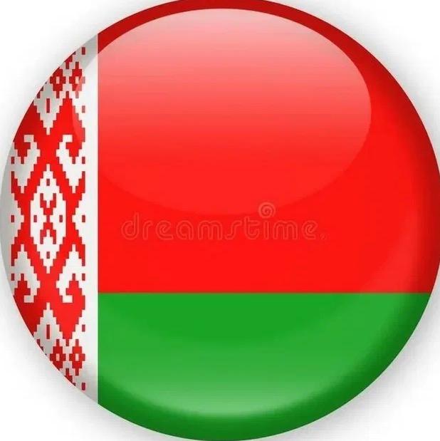 Сапего 74
