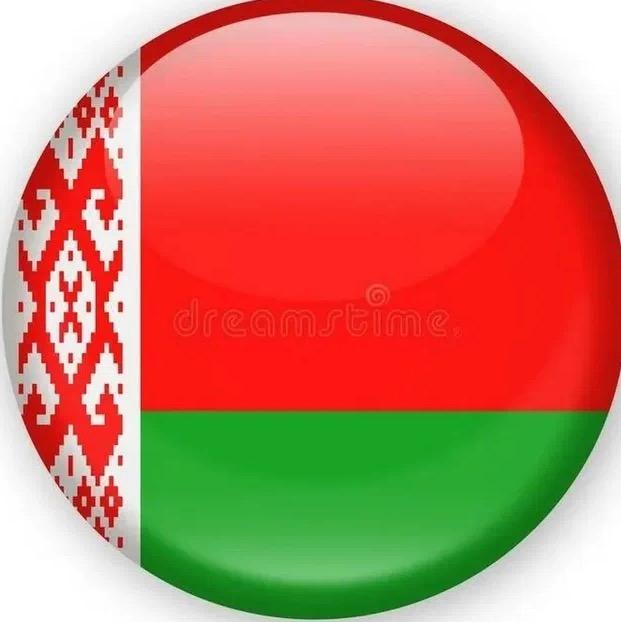 Алистров 81