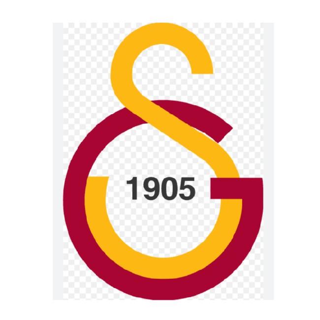 🇹🇷 Galatasaray