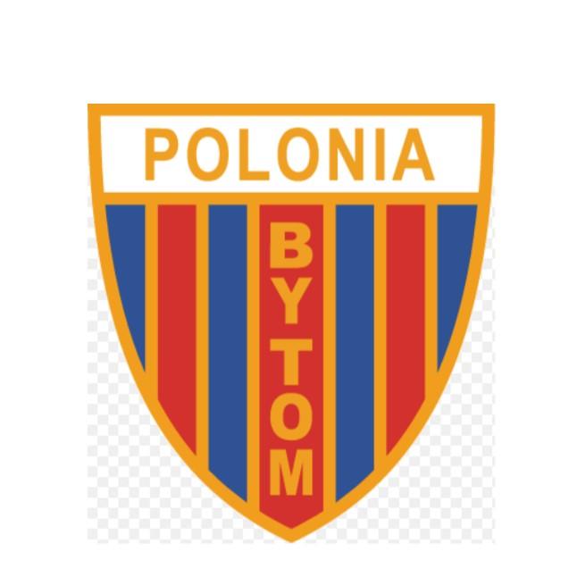 🇵🇱 Polonia Bytom