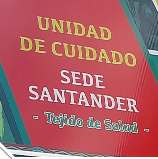 Unicuspi Canalón