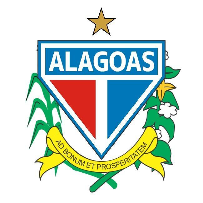 Alagoas
