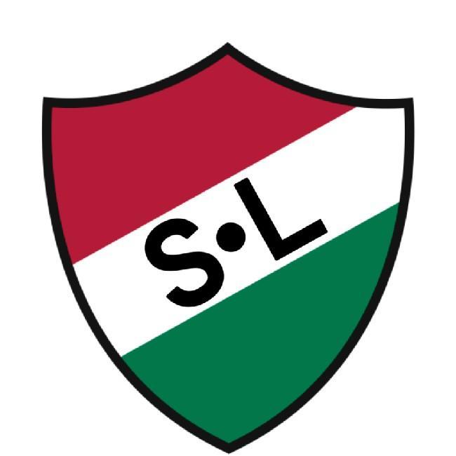 San Levi