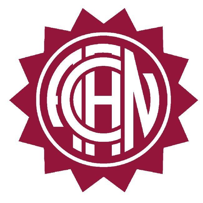 Nacional Club