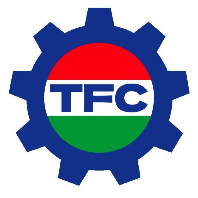 Trabalhadores