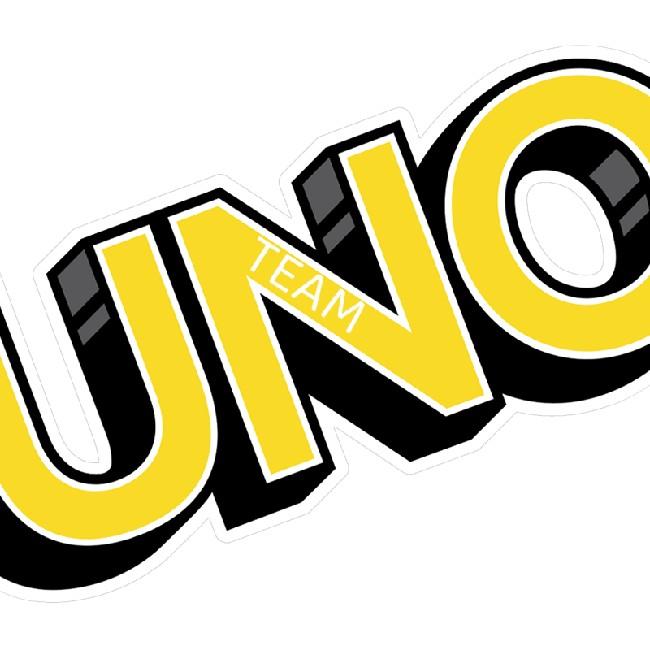 Uno Team