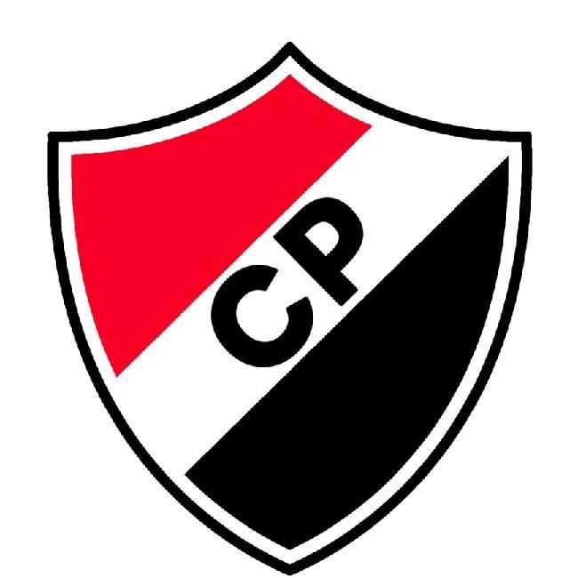 Patriota