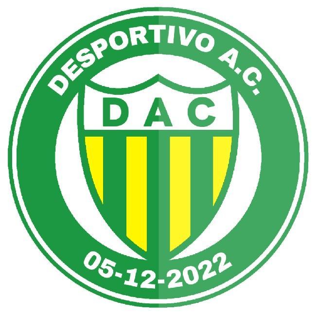 Desportivo