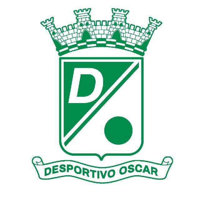 Deportivo Oscar