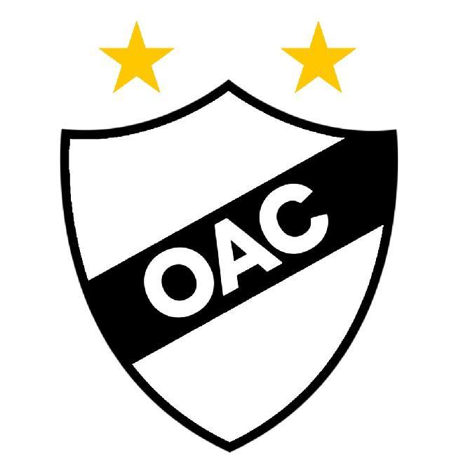 Oscar