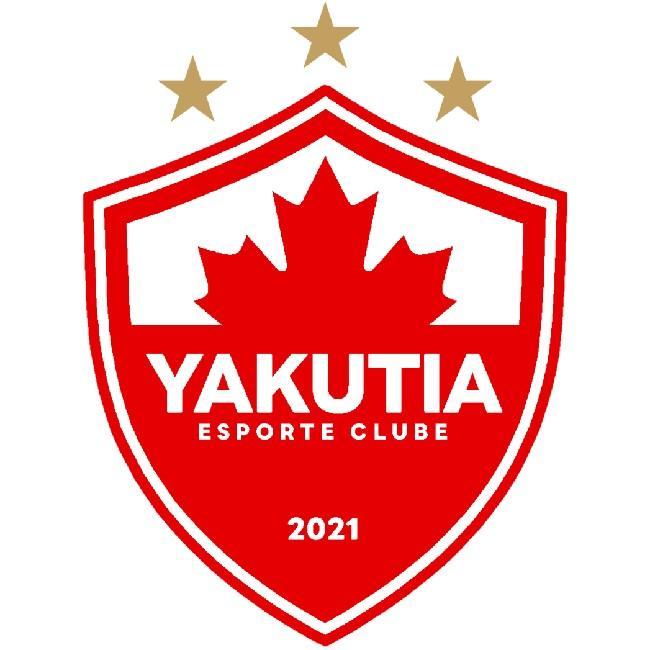 Yakutia