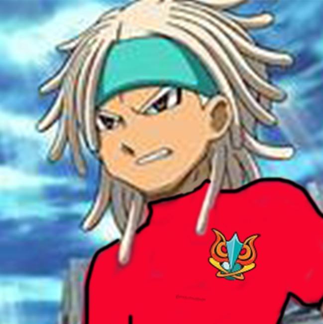 Aster