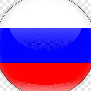 Голдобин 85